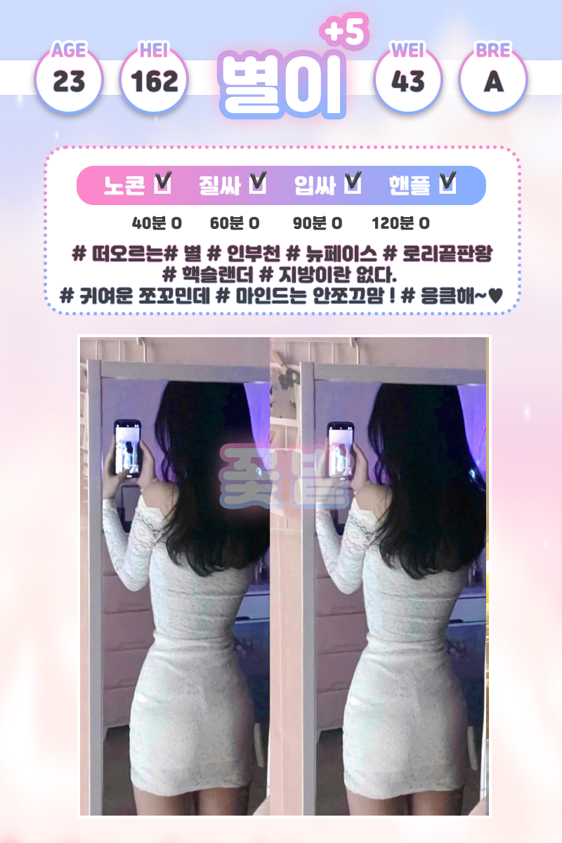 j804XmLaNy
